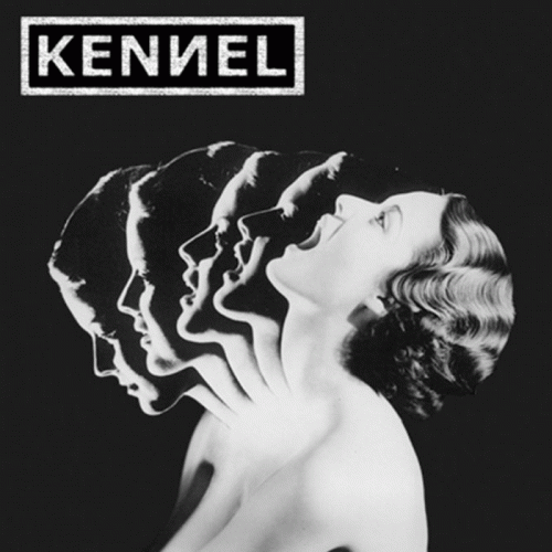 Kennel : Sesso, Soldi, Successo